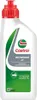 1 Liter CASTROL Outboard 2T Produktbild-Vorschau 2