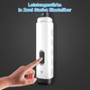 Silent Pro Haustier-Nagelschleifer – USB Wiederaufladbar, Produktbild-Vorschau 6