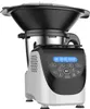 Robot de cuisine Chef-O-Matic® - Robot de cuisine avec Voir les images du produit 15