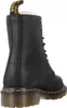 Dr. Martens Airwair Schnürboots Serena Damen 383036313333 Produktbild-Vorschau 20