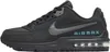 Nike Air Max LTD 3 Herren Sneaker Schuhe Turnschuhe Produktbild-Vorschau 2