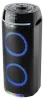 Tragbarer Bluetooth-Lautsprecher 90W Für Karaoke, Cd, Fm, Produktbild-Vorschau 1