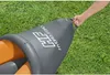 Bestway Hydro-Force™ Kajak-Set Lite-Rapid X2 für 2 Produktbild-Vorschau 49