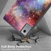 Per Lenovo Idea Tab 11 pollici 3folt WakeUP Smart Cover Anteprima dell’immagine prodotto 9
