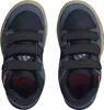 Adidas Sneakers IF7421 in Multicolored color size 37 1/3 Anteprima dell’immagine prodotto 4