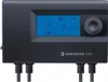 Euroster 11B Regler zur Warmwasserbereitung oder Produktbild-Vorschau 3