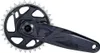 SRAM GX Eagle Boost Schaltgruppen-Set 12-fach lunar, 175 mm Produktbild-Vorschau 7