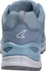Lowa Ferrox GTX Lo Ws 3206976671 (5.5/rauchblau-eisblau) Produktbild-Vorschau 15