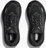 Hoka Herren Laufschuh CLIFTON 9 GTX 38464-42, 38464-42 2/3, Produktbild-Vorschau 5