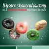 Barwnik spożywczy zieleń sosnowa 10ml niezwykle silnie Podgląd zdjęcia produktu 7