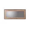 Skye Decor, Quantum- Quantum İdea 150SPH, Pin Atlantique, Voir les images du produit 2