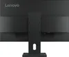 Lenovo 64BAMAT1EU Lenovo ThinkVision E24-40 23.8 inch Voir les images du produit 10