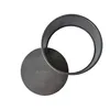 1 Kitchencraft Masterclass Backform 20cm mit losem Boden Produktbild-Vorschau 6
