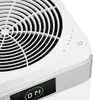 Oczyszczacz powietrza Welltec APH1000D Podgląd zdjęcia produktu 12