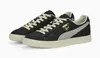 Uni Puma Clyde Base Schwarz 390091-02 Eu 42,5 Produktbild-Vorschau 9