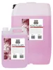 Showgear Fog Fluid High Density 5 litrov - vysoko Náhľad obrázku produktu 2