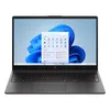 Leistungsstarkes HP 255R G10 | Ryzen 5 7535U | 16GB DDR5 Produktbild-Vorschau 1