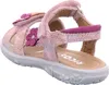 Ricosta Sandaletten in rose/pink, Gr. 30 Produktbild-Vorschau 25
