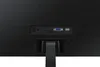Samsung S36GD Full HD 24" Monitor Produktbild-Vorschau 3