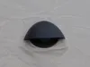 Coperchio di protezione per set da giardino a forma di l - Anteprima dell’immagine prodotto 5
