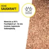 horizont Kokoseinstreu 100 L grob | biologisch abbaubar und Produktbild-Vorschau 5