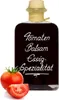 Tomaten Balsam Essig - Spezialität 0,5L fruchtig würzig & Produktbild-Vorschau 1
