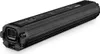 SHIMANO Batterie "STEPS BT-E8035-L" montage sur cadre inte Voir les images du produit 13