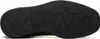 scarpe Blundstone BL2029 Anteprima dell’immagine prodotto 5