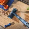 Elektrický mop PHILIPS OneUp XV5113/11 Náhled obrázku produktu 5