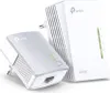 TP-Link TL-WPA4220KIT TP-Link TL-WPA4220 KIT DE Podgląd zdjęcia produktu 4