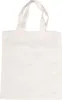 goki Baumwolltasche groß Produktbild-Vorschau 1