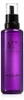 MUGLER Alien Extraintense EDP Intense refill 100ml Podgląd zdjęcia produktu 2