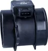 NTK 94128 Luftmassenmesser LMM für KIA RIO Kombi (DC) Produktbild-Vorschau 9