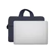 Torba na laptopa Apple MacBook Air/Pro 13,3 13,6 Acer Podgląd zdjęcia produktu 3