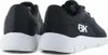BK British Knights Shore - Herren Sneaker Schuhe Schwarz Produktbild-Vorschau 3