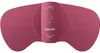 Beurer EM50 Menstrual Relax Produktbild-Vorschau 3