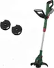 PARKSIDE® 20 V Akku-Rasentrimmer »PRTA 20-Li C3«, ohne Akku Produktbild-Vorschau 14