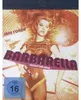 Barbarella Produktbild-Vorschau 1