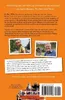 On the Hippie Trail Produktbild-Vorschau 2