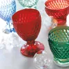 Villeroy & Boch Boston Coloured Verre à eau / verre à jus Voir les images du produit 8