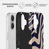 BURGA Hülle Tough MagSafe iPhone 15 Pro Max Vigilant Produktbild-Vorschau 9