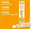 Cat Multi - Vitamin 100 g Produktbild-Vorschau 9