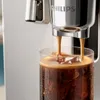 Philips Café Aromis Serie 8000, macchina per caffè Anteprima dell’immagine prodotto 14