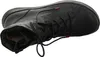 Think COMODA Damen Stiefeletten - Winterstiefelette schwarz Produktbild-Vorschau 20