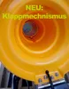 Set-Angebot Obstmuser EFC2000 + 20 Liter  Fischer Produktbild-Vorschau 12