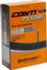 Continental Tour 28 All Schlauch - DV 40mm Produktbild-Vorschau