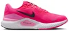 Laufschuhe Nike HJ1101-601 für Damen Produktbild-Vorschau 2