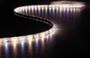Perel Set mit LED-Streifen, Controller und Netzteil, 300 Produktbild-Vorschau 1