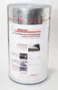 Aluthermo Quattro 35cm Isolier-Außenrollladen Produktbild-Vorschau 6