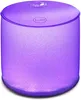 MPowerd Luci Color Solar Laterne - Aufblasbare, Produktbild-Vorschau 4